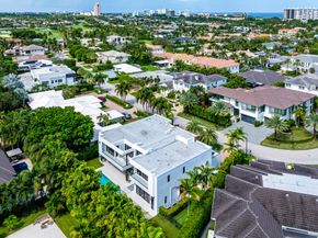 2391 Areca Palm Road, Boca Raton FL 33432