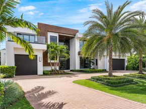 2391 Areca Palm Road, Boca Raton FL 33432