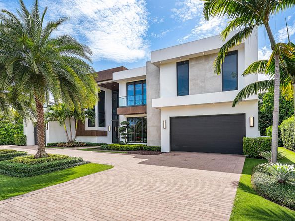 2391 Areca Palm Road, Boca Raton FL 33432