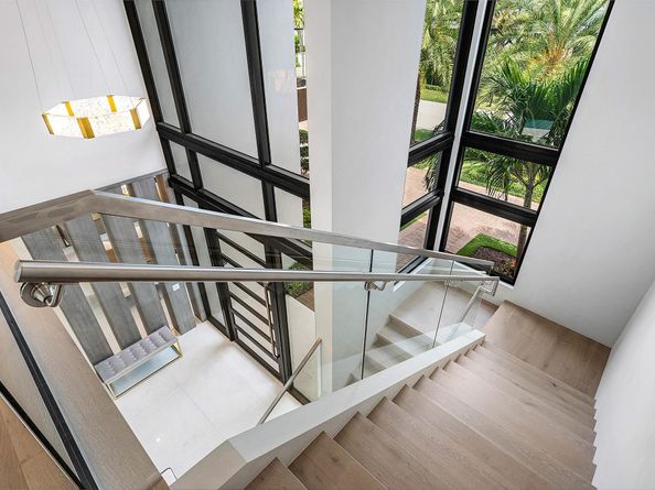 2391 Areca Palm Road, Boca Raton FL 33432