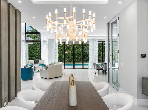 2391 Areca Palm Road, Boca Raton FL 33432
