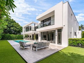 2391 Areca Palm Road, Boca Raton FL 33432