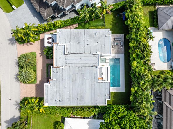 2391 Areca Palm Road, Boca Raton FL 33432