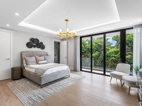 2391 Areca Palm Road, Boca Raton FL 33432
