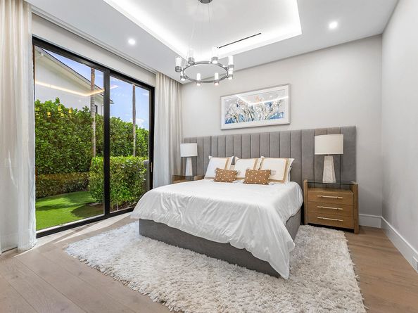 2391 Areca Palm Road, Boca Raton FL 33432