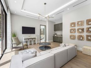 2391 Areca Palm Road, Boca Raton FL 33432