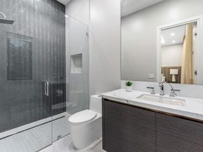 2391 Areca Palm Road, Boca Raton FL 33432