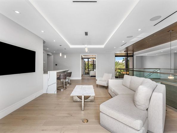 2391 Areca Palm Road, Boca Raton FL 33432