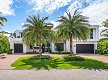 2391 Areca Palm Road