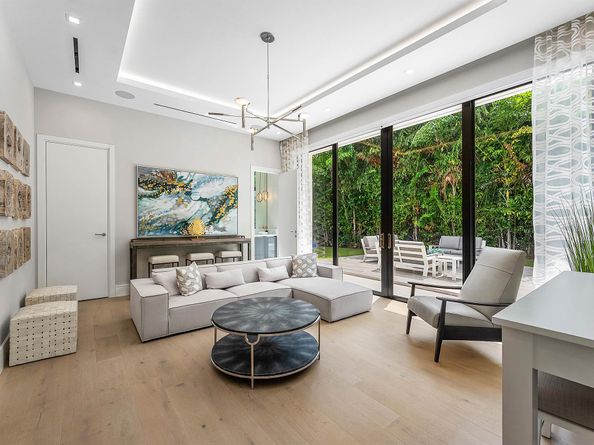 2391 Areca Palm Road, Boca Raton FL 33432