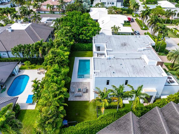 2391 Areca Palm Road, Boca Raton FL 33432