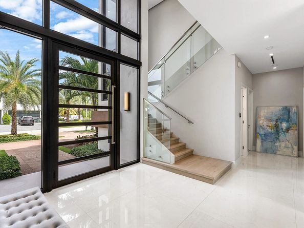 2391 Areca Palm Road, Boca Raton FL 33432
