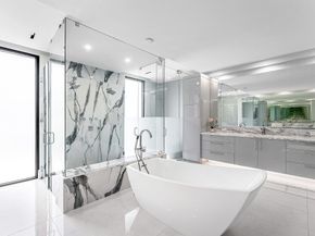 2391 Areca Palm Road, Boca Raton FL 33432