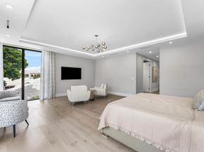 2391 Areca Palm Road, Boca Raton FL 33432