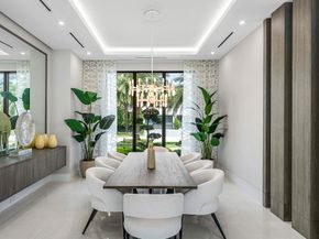 2391 Areca Palm Road, Boca Raton FL 33432