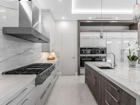 2391 Areca Palm Road, Boca Raton FL 33432