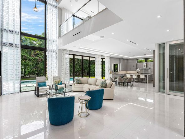 2391 Areca Palm Road, Boca Raton FL 33432