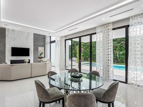 2391 Areca Palm Road, Boca Raton FL 33432