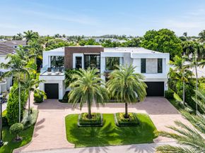 2391 Areca Palm Road, Boca Raton FL 33432