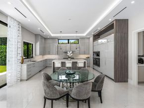 2391 Areca Palm Road, Boca Raton FL 33432