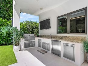 2391 Areca Palm Road, Boca Raton FL 33432