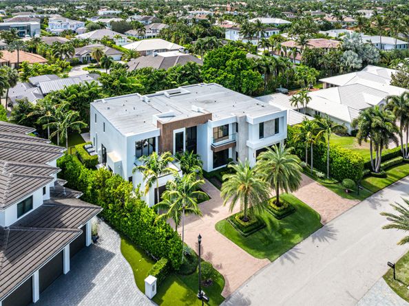 2391 Areca Palm Road, Boca Raton FL 33432