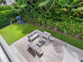 2391 Areca Palm Road, Boca Raton FL 33432