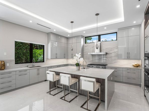 2391 Areca Palm Road, Boca Raton FL 33432