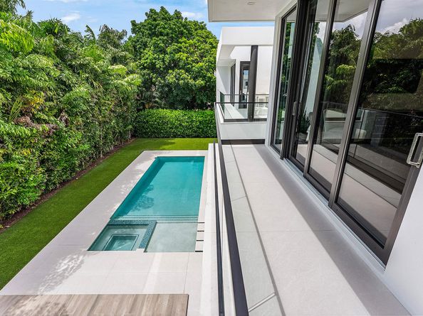2391 Areca Palm Road, Boca Raton FL 33432