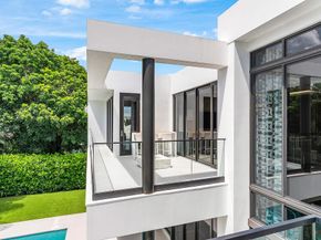 2391 Areca Palm Road, Boca Raton FL 33432