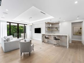 2391 Areca Palm Road, Boca Raton FL 33432