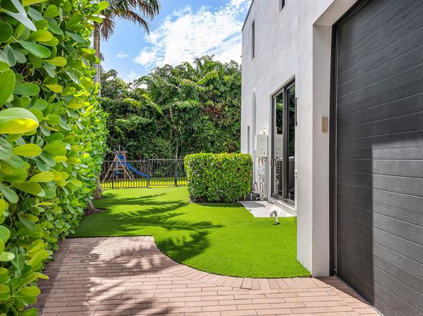 2391 Areca Palm Road, Boca Raton FL 33432