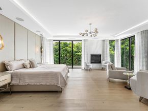 2391 Areca Palm Road, Boca Raton FL 33432