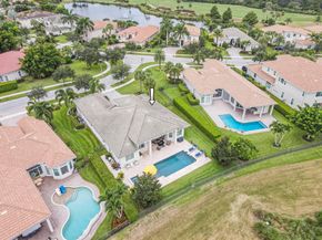 164 Partisan Court, Jupiter FL 33478