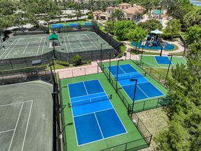 164 Partisan Court, Jupiter FL 33478