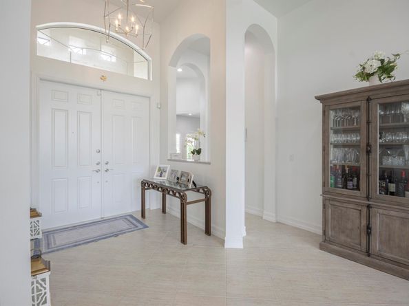 164 Partisan Court, Jupiter FL 33478