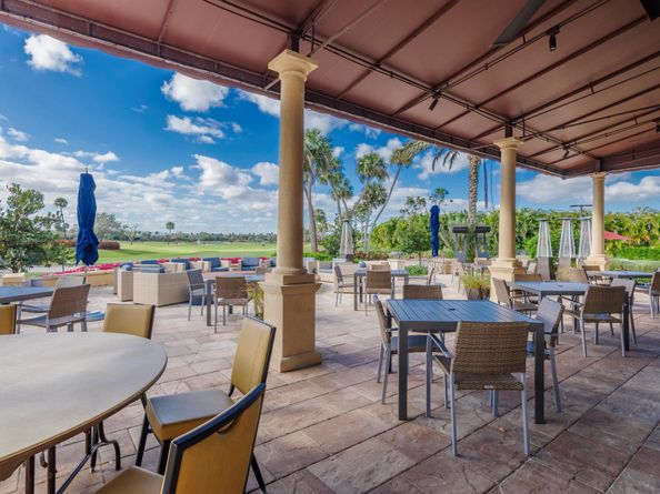 164 Partisan Court, Jupiter FL 33478