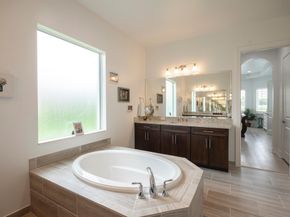 164 Partisan Court, Jupiter FL 33478
