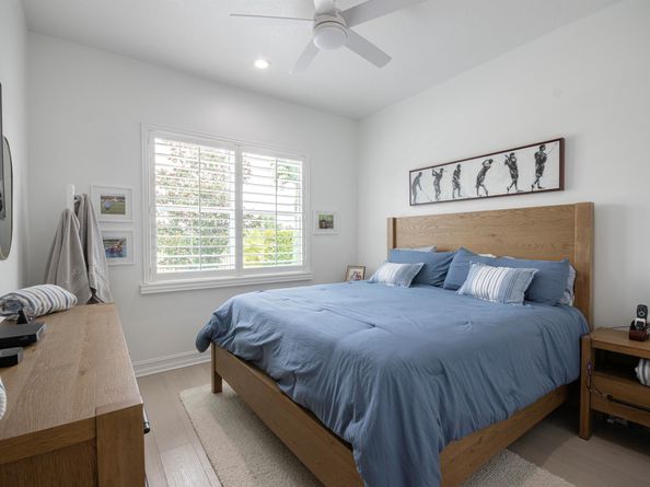 164 Partisan Court, Jupiter FL 33478