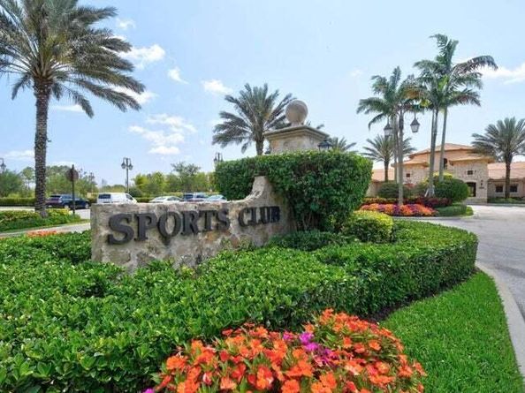 164 Partisan Court, Jupiter FL 33478