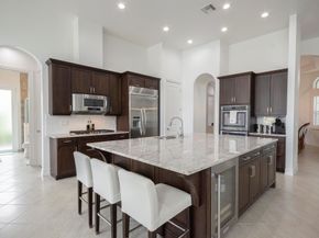 164 Partisan Court, Jupiter FL 33478