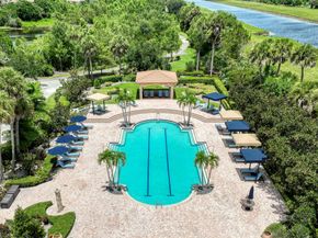 164 Partisan Court, Jupiter FL 33478