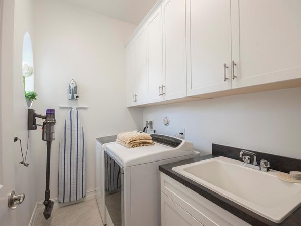 164 Partisan Court, Jupiter FL 33478