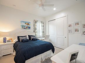 164 Partisan Court, Jupiter FL 33478