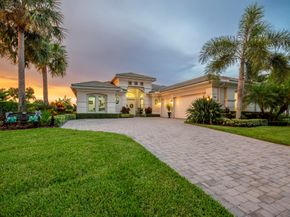 164 Partisan Court, Jupiter FL 33478