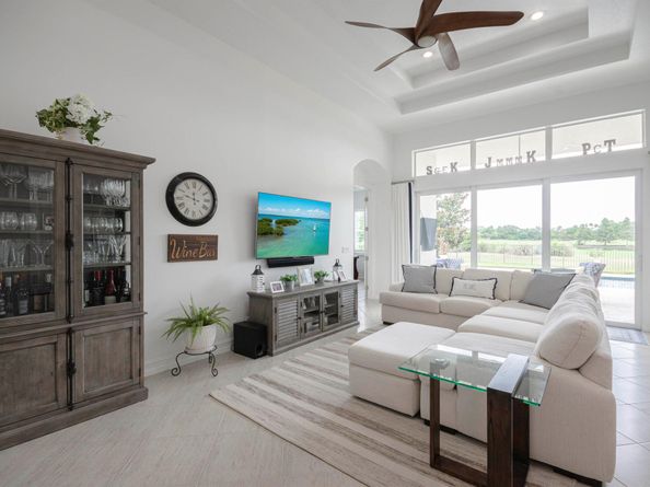 164 Partisan Court, Jupiter FL 33478