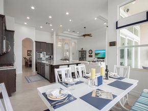 164 Partisan Court, Jupiter FL 33478