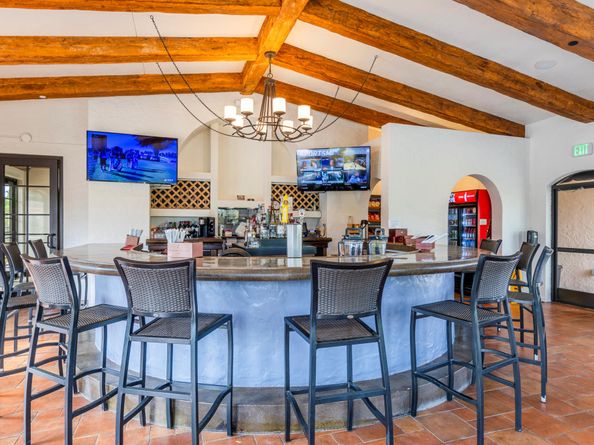 164 Partisan Court, Jupiter FL 33478