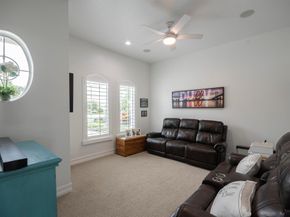 164 Partisan Court, Jupiter FL 33478
