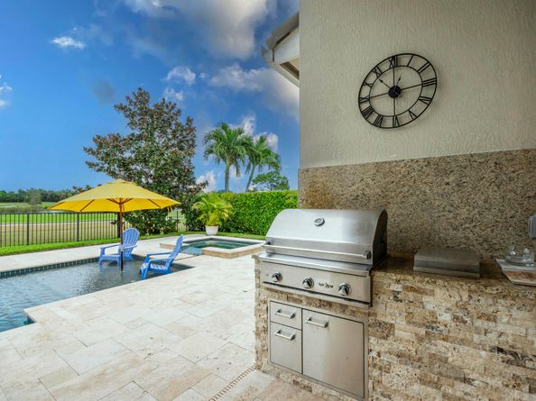 164 Partisan Court, Jupiter FL 33478